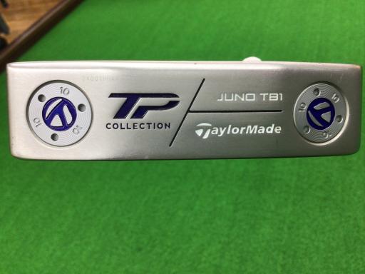 so@bnkkdbshnm@gxcqn@ak`rs@itmn@saP@RSC`