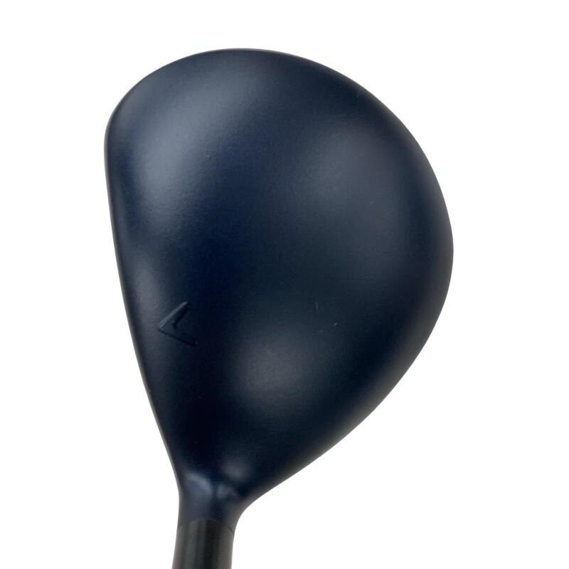 �w�q�@�@�T�v