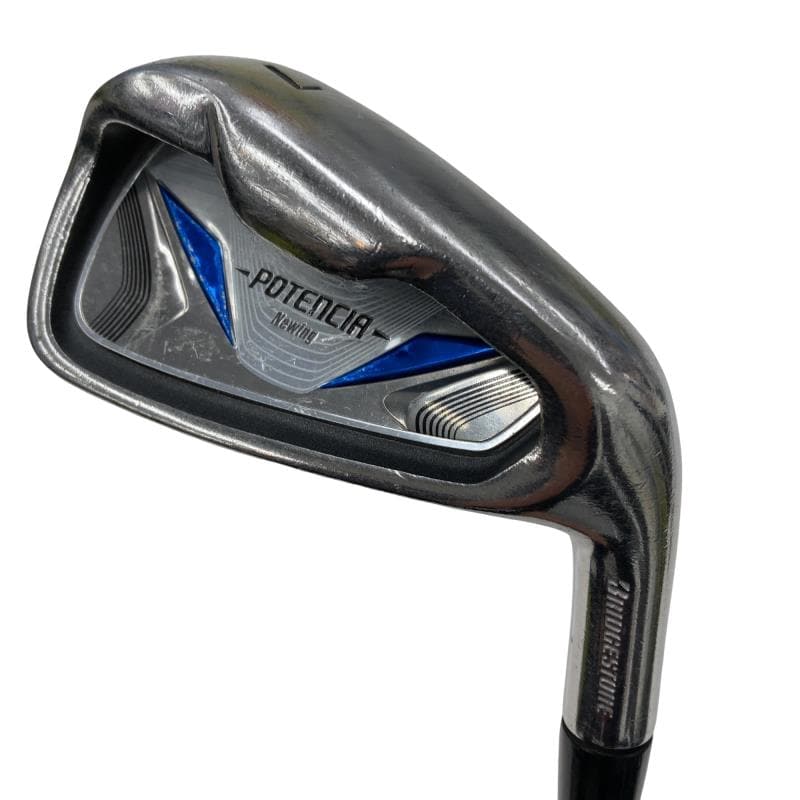 onsdmbh`@m@Wri{FW{Zbgj