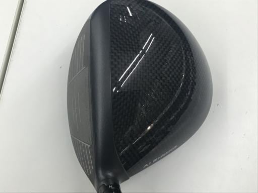 o`q`cxl@`@rlnjd@l`w@cA[o[Wibdj@PODT°