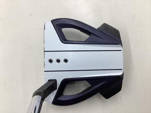 r@dw@m`ux^vghsd@X[Xg@RSC`