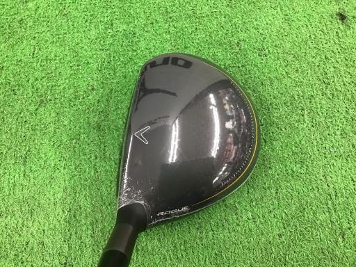 �q�n�f�t�d�@�r�s�@�k�r�@�R�v