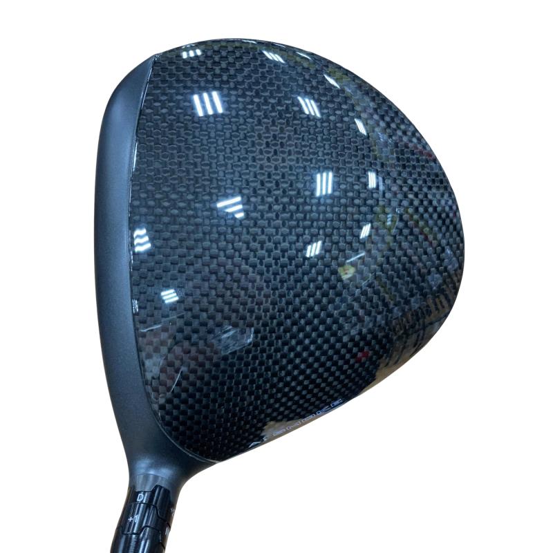 �o�`�q�`�c�x�l�@�`���@�r�l�n�j�d�@�������@�P�O�D�T°