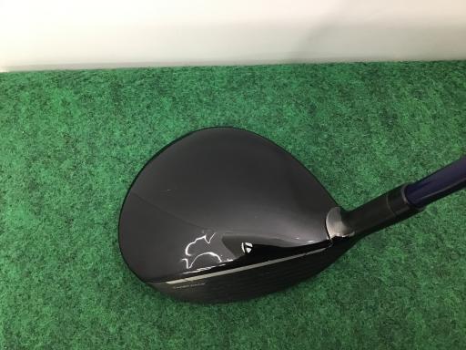 �p���P�O�@�T�v