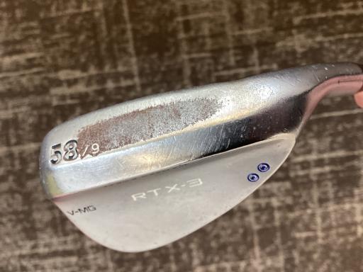 �b�����������������@�q�s�w�|�R�@�c�A�[�T�e���@�T�W°�^�O�X°