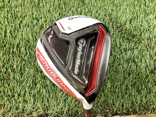 �`�d�q�n�@�a�t�q�m�d�q�@�R�v