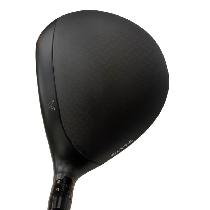 �d�k�x�s�d�@�l�h�m�h�@�c�q�h�u�d�q�@�P�P�D�T°