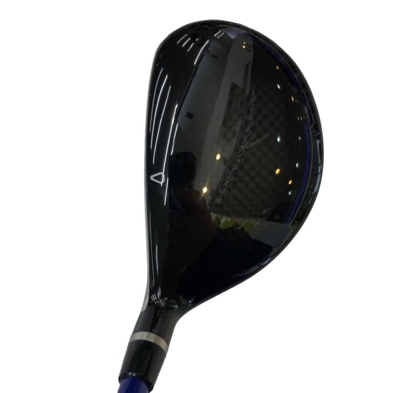 �������������@�c�q�h�u�d�r�s�`�q�@�t�T