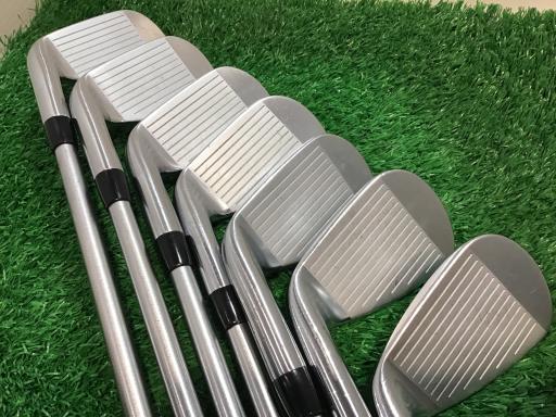 s@ba@VPW@Wri{FV{Zbgj