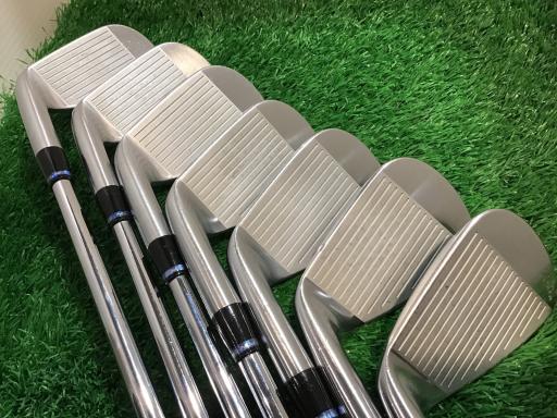 donm@`e|s@laiQOQSj@Wri{FV{Zbgj