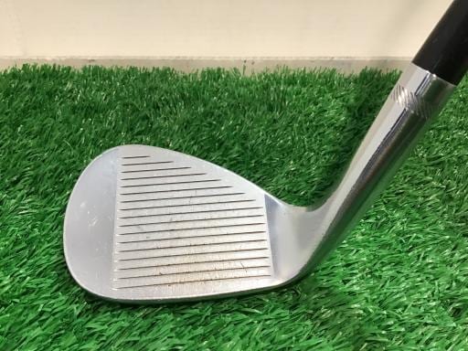 unjdx@rohm@lhkkdc@rlU@cA[N@TW°^PQ°j