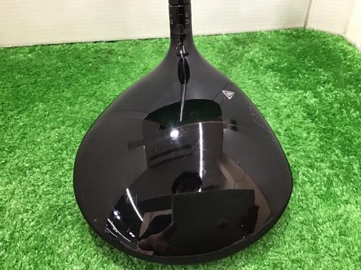 �s�r�P�@�P�O�D�T°