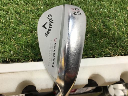 l`bj@c`ccx@Q@NbL@TQ°^PQ°r