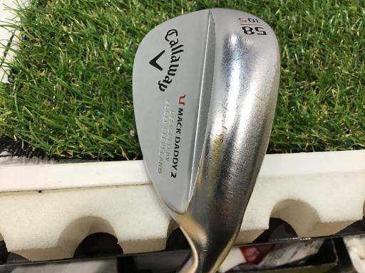 l`bj@c`ccx@Q@NbL@TW°^PO°r