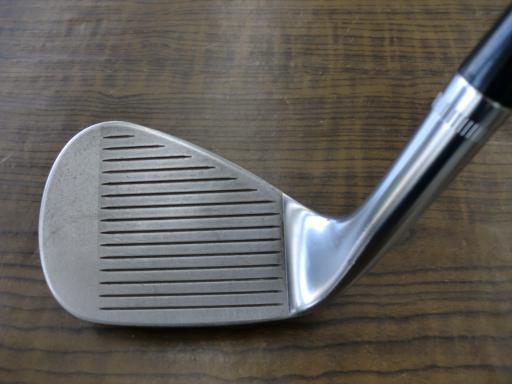 i`vr@q`v@NbL@TQ°^PO°r