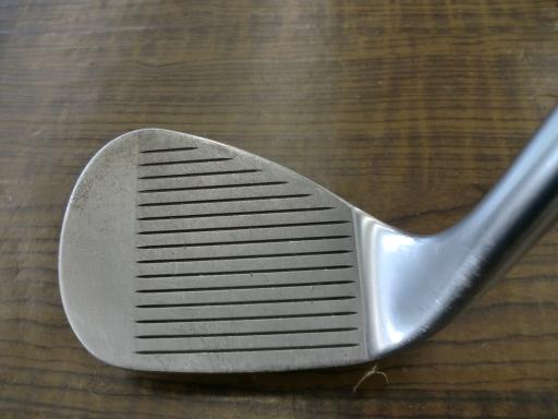 i`vr@q`v@NbL@TW°^PQ°v