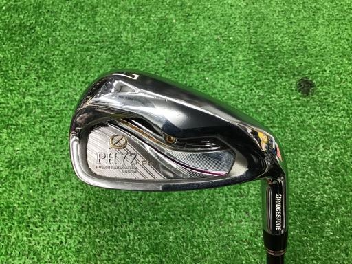 ogxyiQOPRj@bk@Ur@fB[Xi{FU{Zbgj