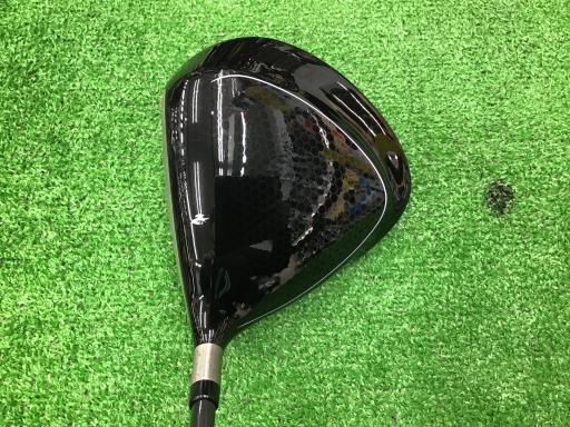 atqmdq@rtodq@e`rs@QDOi@gs@fB[X