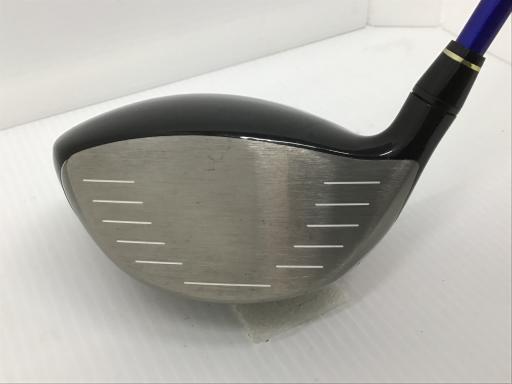 sntq@vnqkc@svVSV@STT@@XDT°