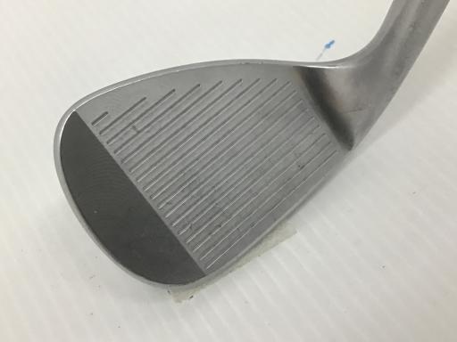 unjdx@enqfdc@TO°^OW°