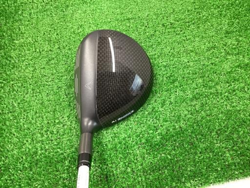 o`q`cxl@`@rlnjd@l`w@e`rs@Tv@fB[X