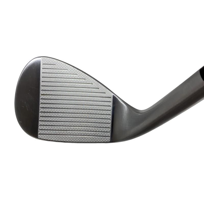 �m�d�w�f�d�m�@�e�n�q�f�d�c�@�v�d�c�f�d�i�Q�O�Q�T�j�@�T�U°�^�P�Q°�s