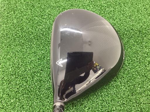 �d�o�h�b�@�l�`�w�@�k�r�@�P�O�D�T°