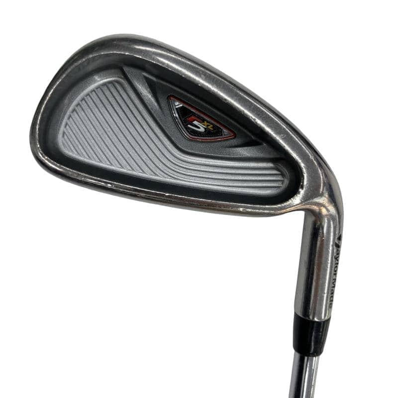 T@wk@hqnmr@@Wri{FV{Zbgj