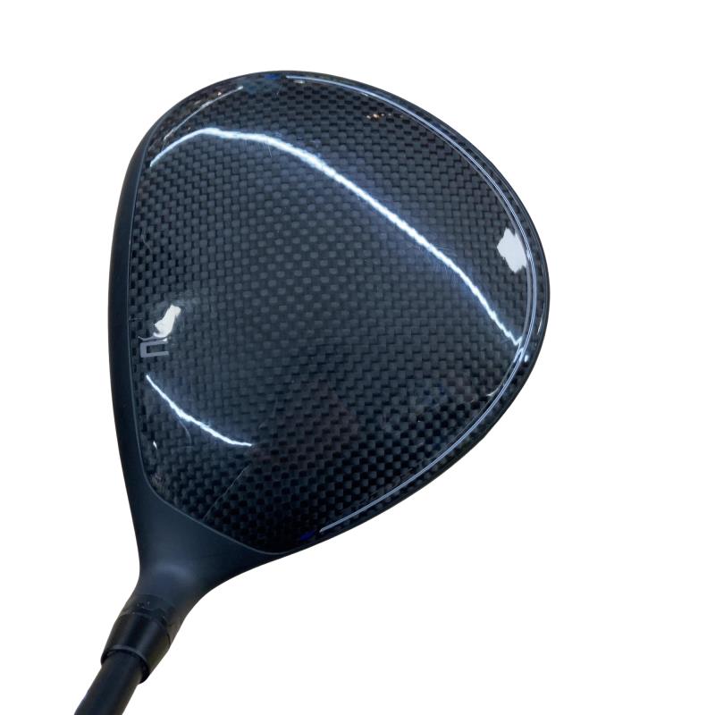 �����������@�`�d�q�n�i�d�s�@�k�r�@�@�X°