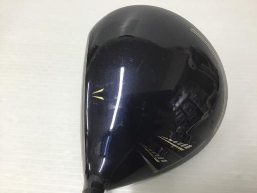 �w�w�h�n�i�Q�O�Q�S�j�@�@�X�D�T°