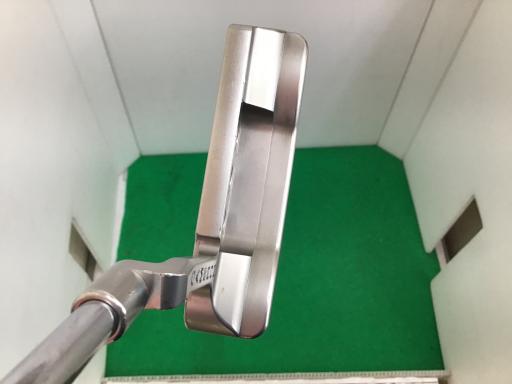 �r�b�n�s�s�x�@�b�`�l�d�q�n�m�@�������������@�m�d�v�o�n�q�s�i�Q�O�P�S�j�@�R�S�C���`