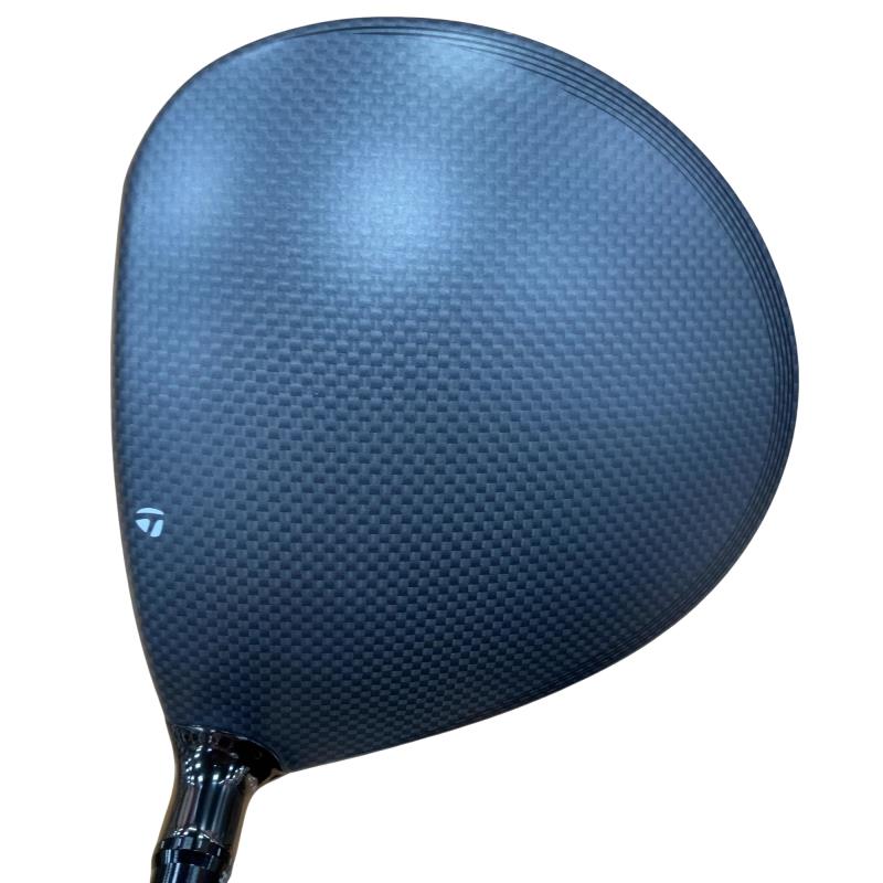 �p���R�T�@�l�`�w�@�P�O�D�T°