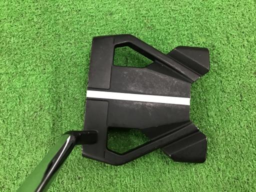 �r�s�q�n�j�d�@�k�`�a�@�a�k�`�b�j�@�s�d�m�@�R�S�C���`