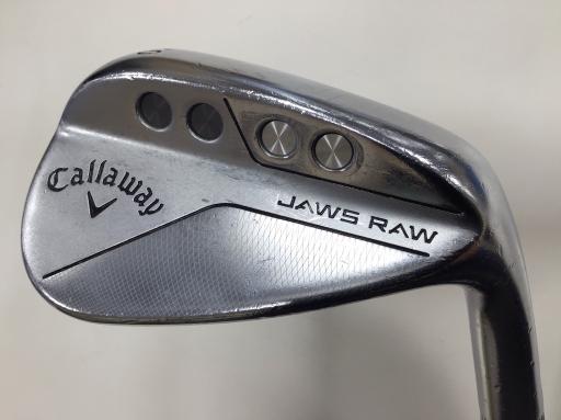 i`vr@q`v@NbL@TO°^PO°r