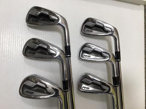 qriQOPWj@Uri{FU{Zbgj