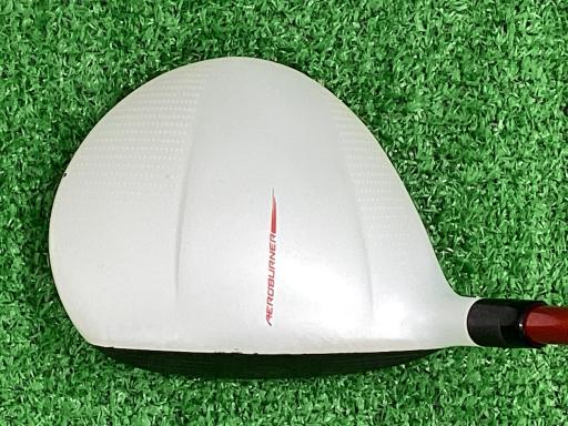 �`�d�q�n�@�a�t�q�m�d�q�@�R�v