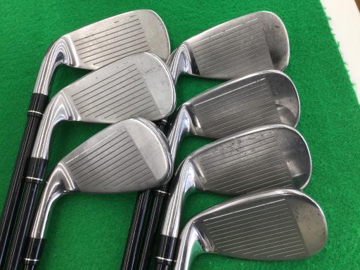 mdwfdmiQOPXj@Xri{FV{Zbgj