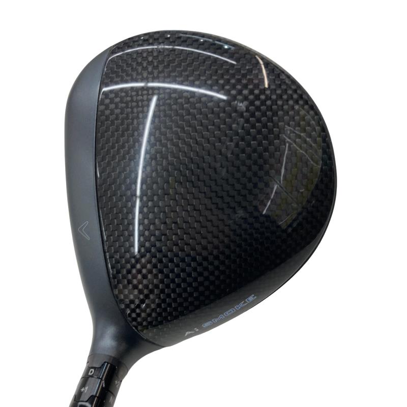 �o�`�q�`�c�x�l�@�`���@�r�l�n�j�d�@�s���@�R�S�O�@�l�h�m�h�@�P�R�D�T°