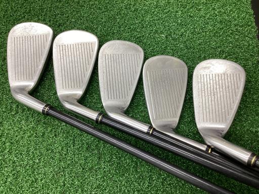 wwhn@sntq@rodbh`k@POri{FPO{Zbgj