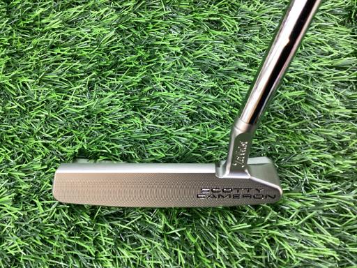 rbnssx@b`ldqnm@r@@mdvonqs@QDT@RSC`