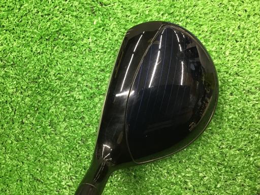 sntq@a@wc|eiQOPWj@Tv