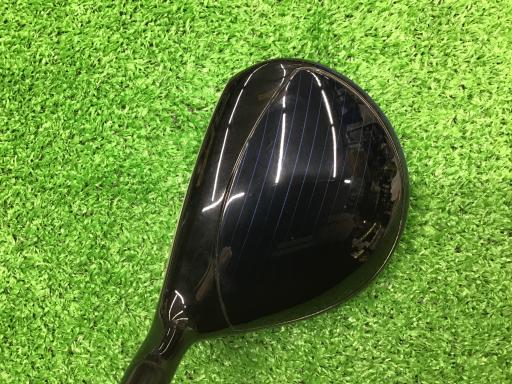 sntq@a@wc|eiQOPWj@Rv