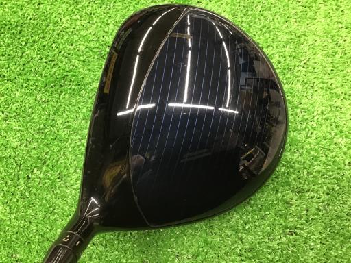 sntq@a@wc|RiQOPWj@PODT°