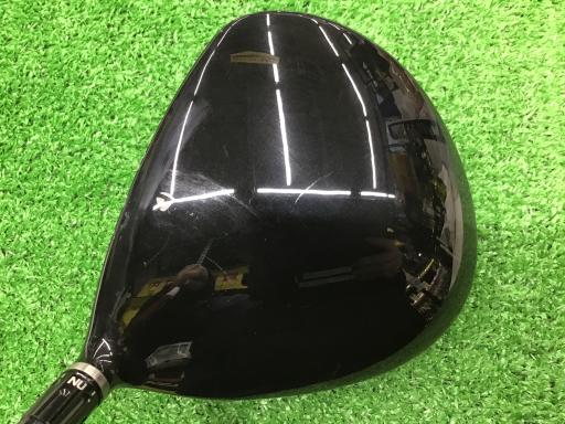 �q�X�@�S�U�O�@�@�X�D�T°�@�t�r�`