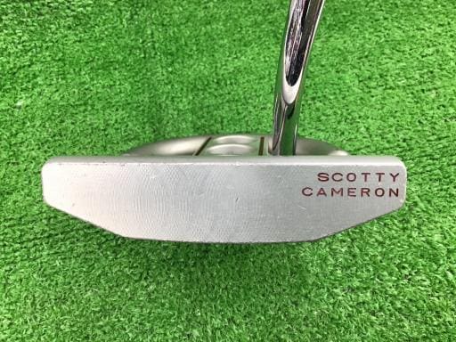 rbnssx@b`ldqnm@@RRC`