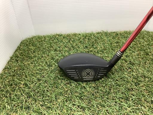 �w�q�@�P�U�@�@�R�v