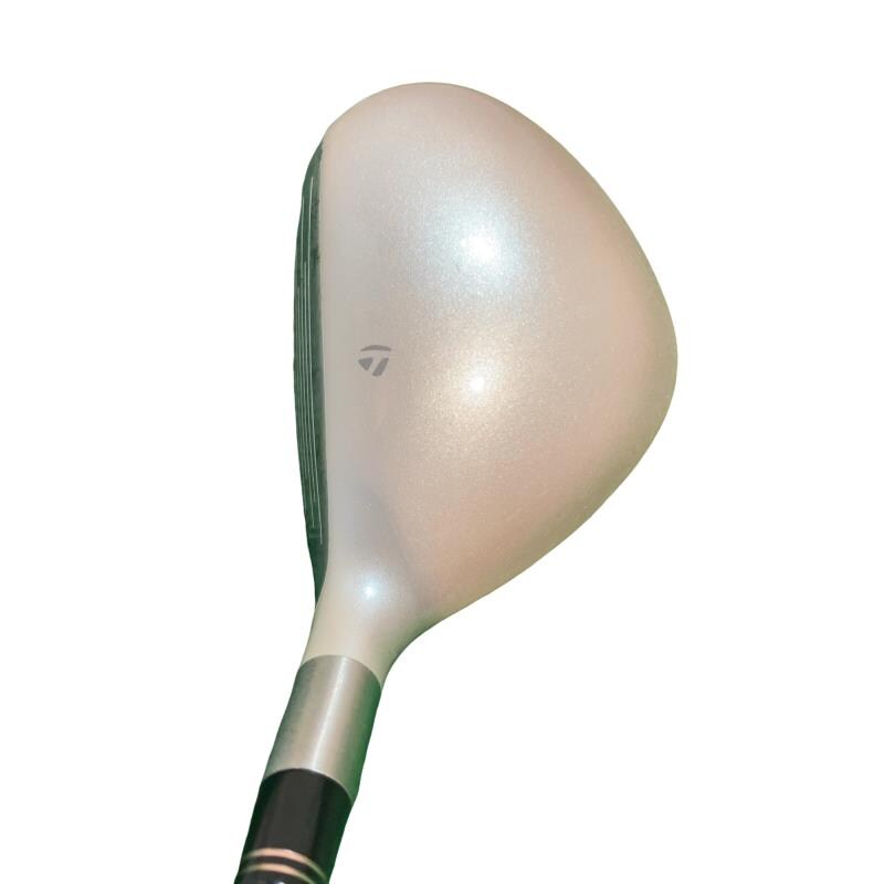 ���V�@�b�f�a�@�l�`�w�@�q�d�r�b�t�d�@�t�T�i�Q�T°�j�@���f�B�[�X