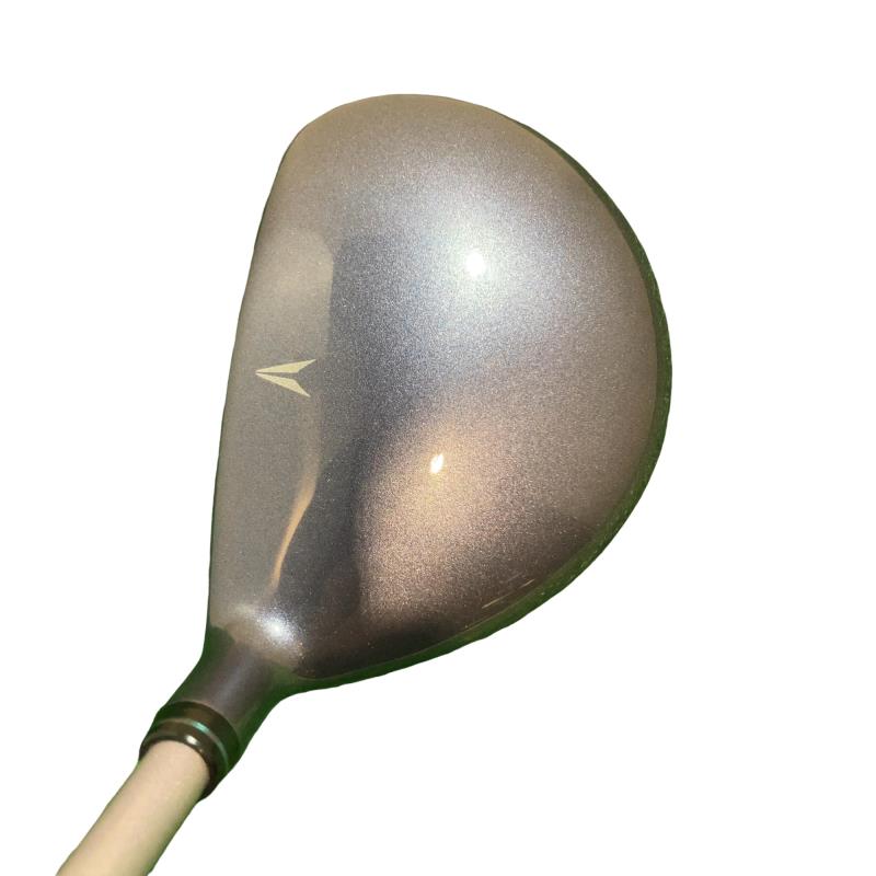 �g�h�|�a�q�h�c�@�d�y�@�S�v�@���f�B�[�X