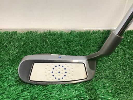 �l�`�q�w�l�`�m�@�w�|�`�b�s�@�R�R�C���`