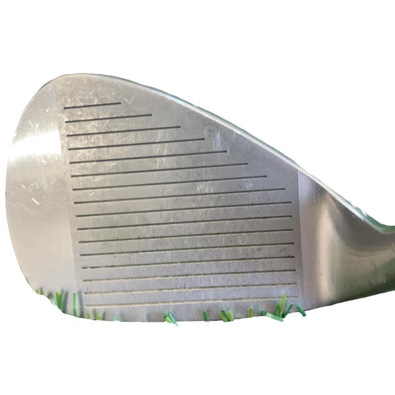 lds`k@e`bsnqx@rR@TS°